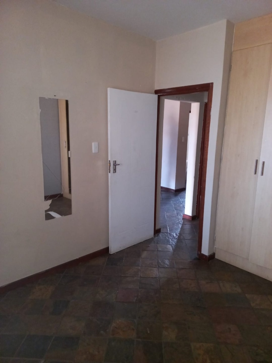 To Let 2 Bedroom Property for Rent in Brandwag Free State